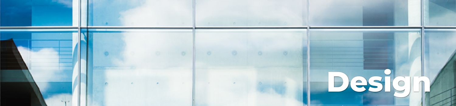 Design | LAB University of Applied Sciences