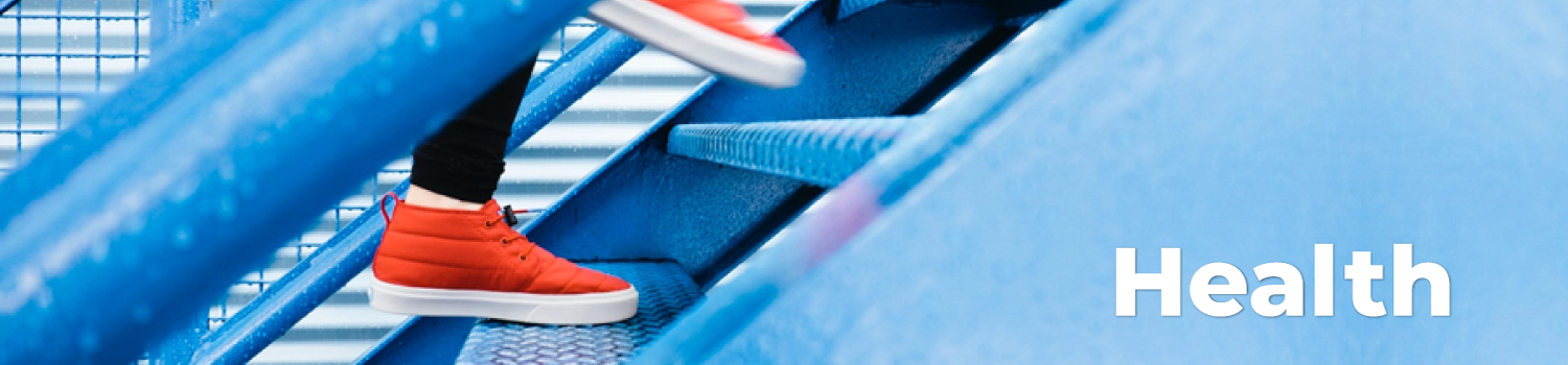 Health | LAB University of Applied Sciences