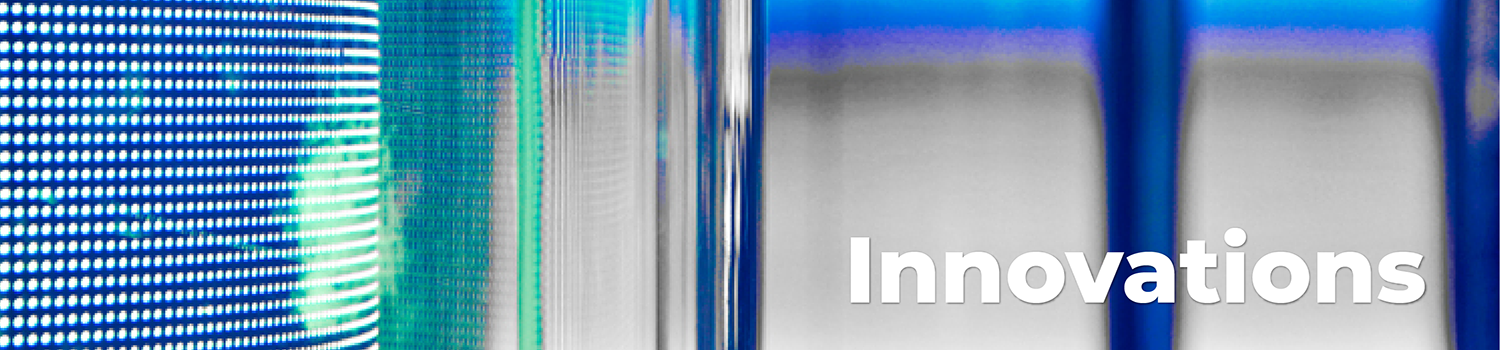 Innovations | LAB University of Applied Sciences