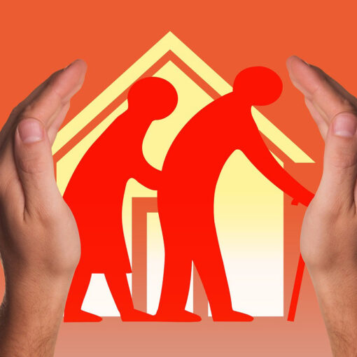 Yhteisopettajuus Tukee Opetuksen Monipuolisuutta LAB Focus