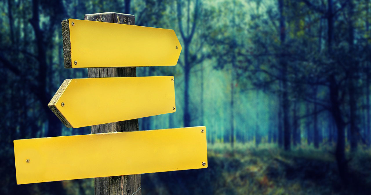 Yhteisopettajuus Tukee Opetuksen Monipuolisuutta LAB Focus