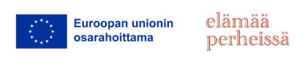 [Alt-teksti: Euroopan Unionin logo kertomassa hankkeen rahoittajasta.]