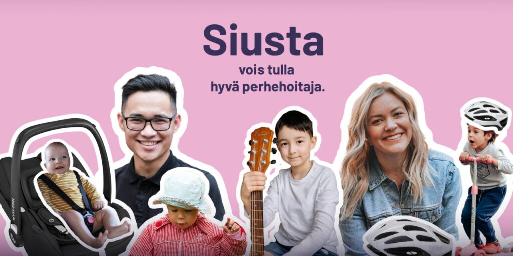 Kampanjakuva